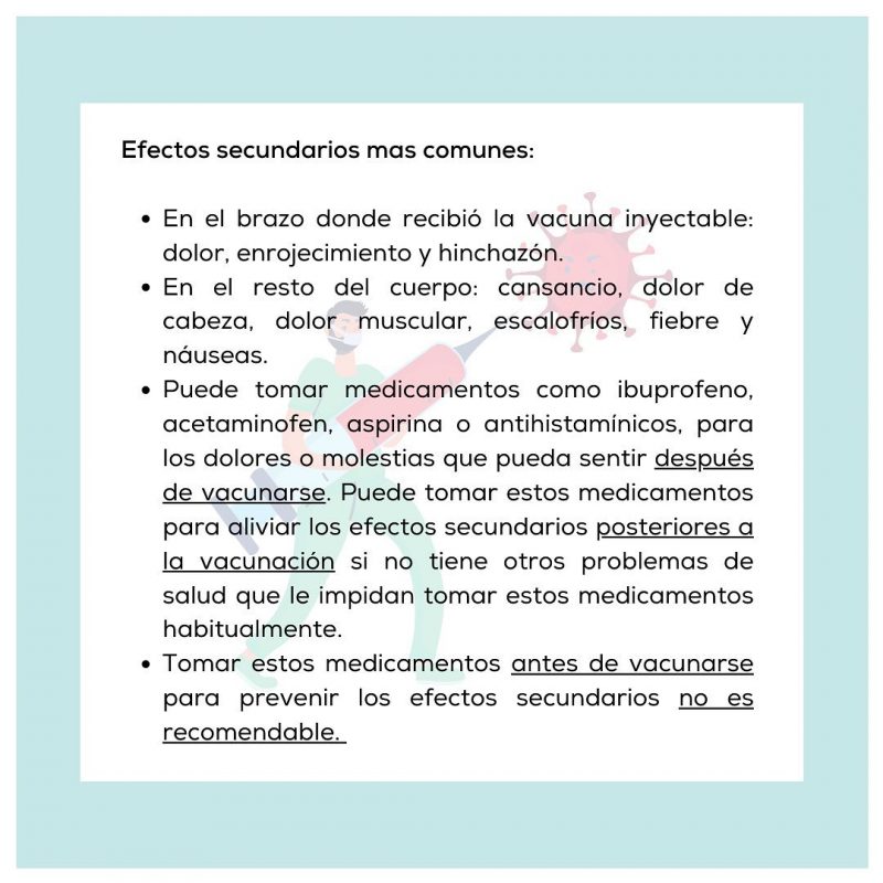 IMSALUD