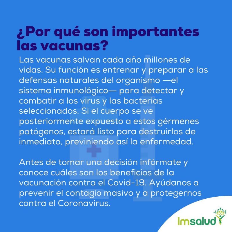 IMSALUD