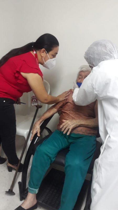 IMSALUD