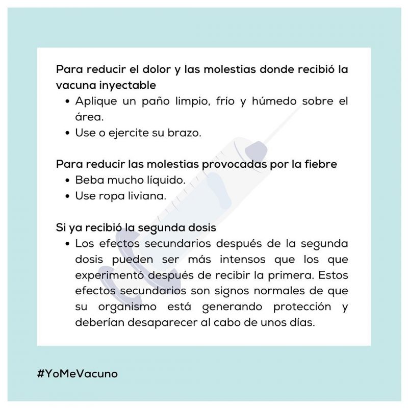 IMSALUD