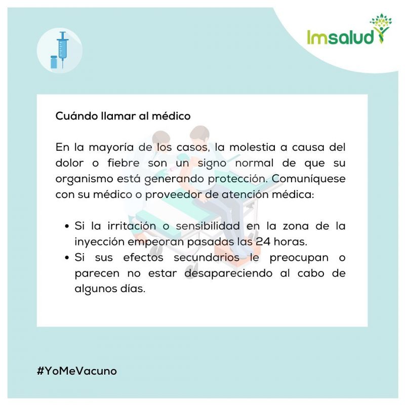 IMSALUD