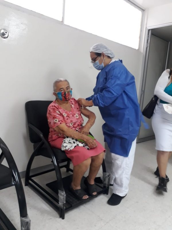 IMSALUD
