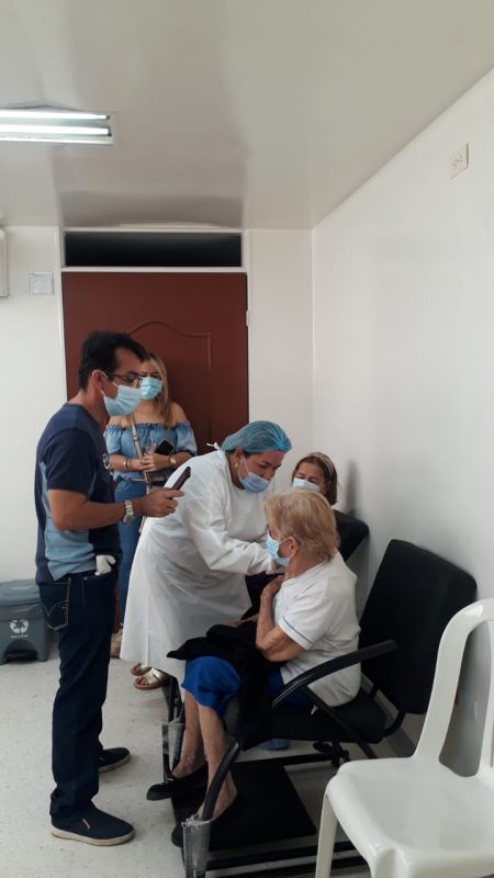 IMSALUD