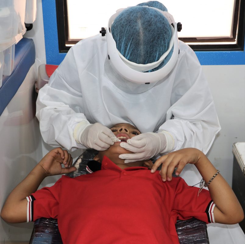 IMSALUD