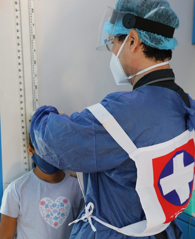 IMSALUD