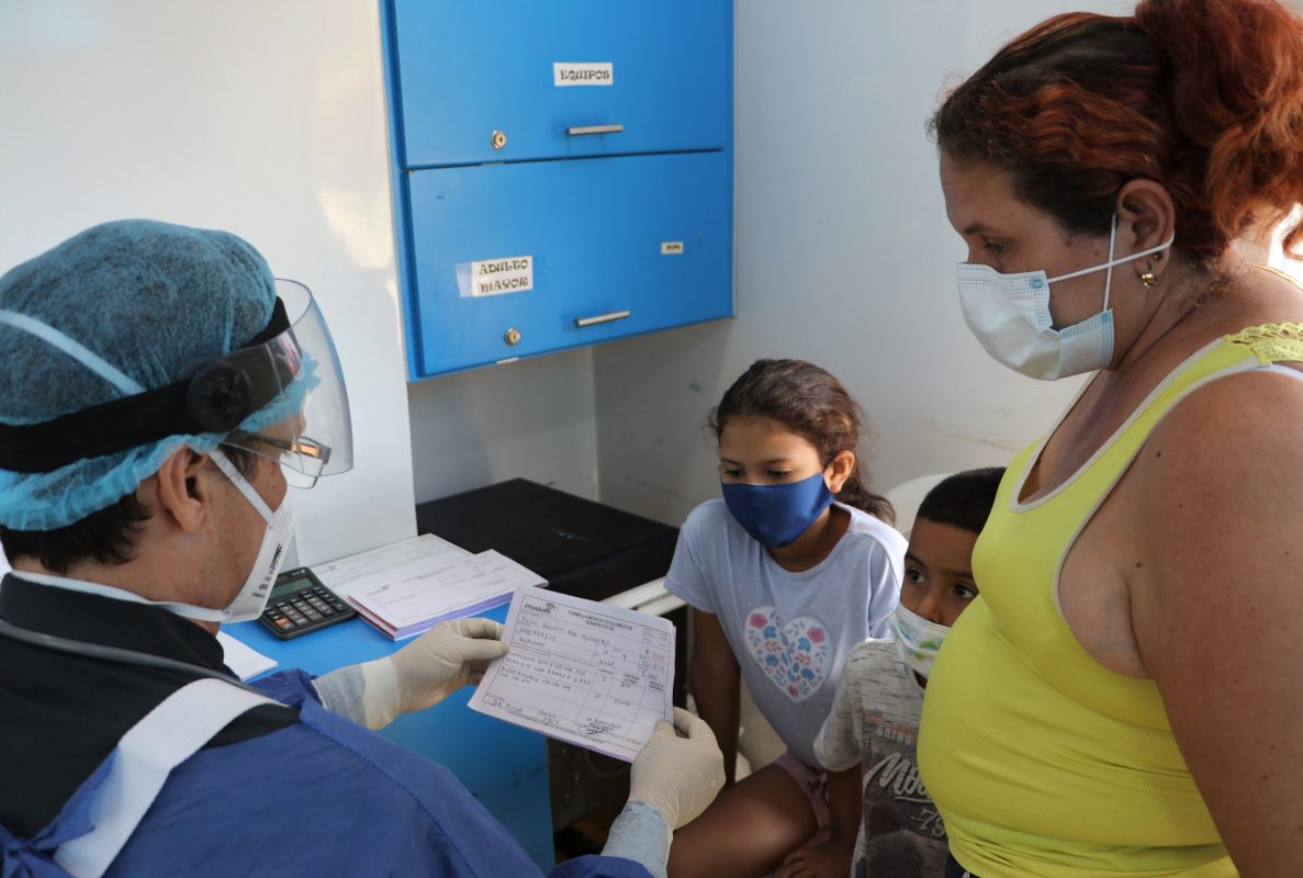 IMSALUD