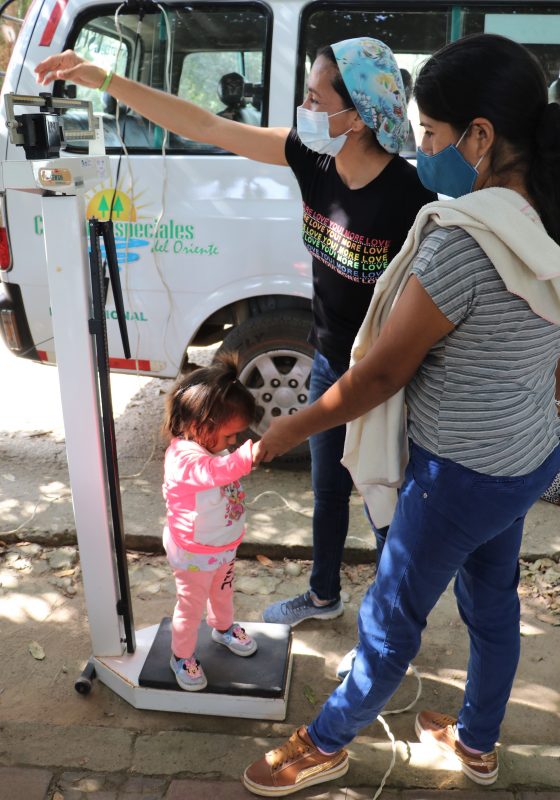 IMSALUD