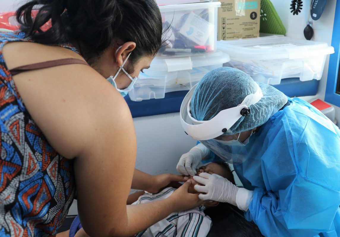 IMSALUD