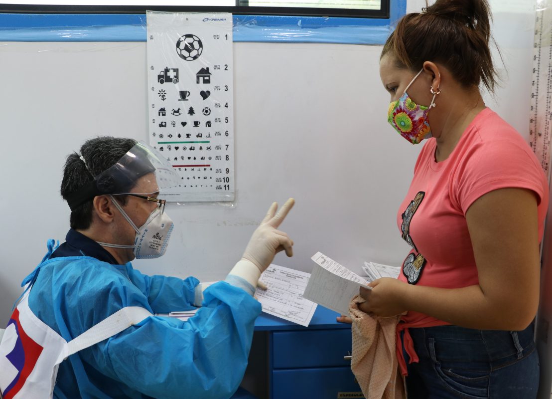 IMSALUD