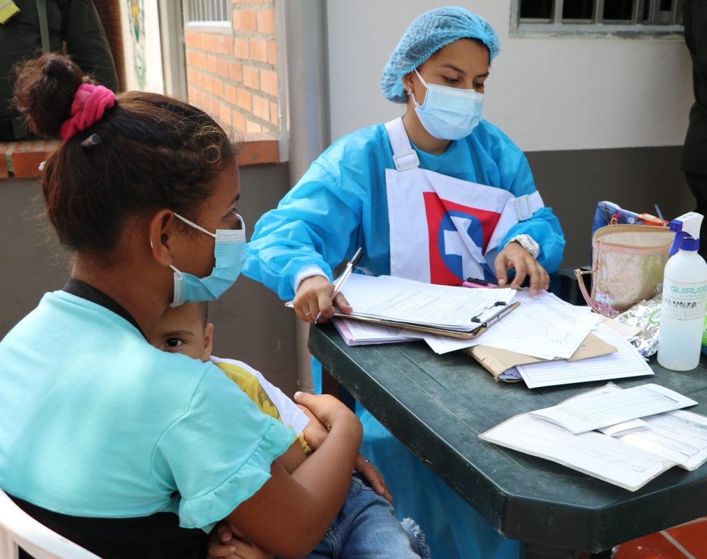 IMSALUD