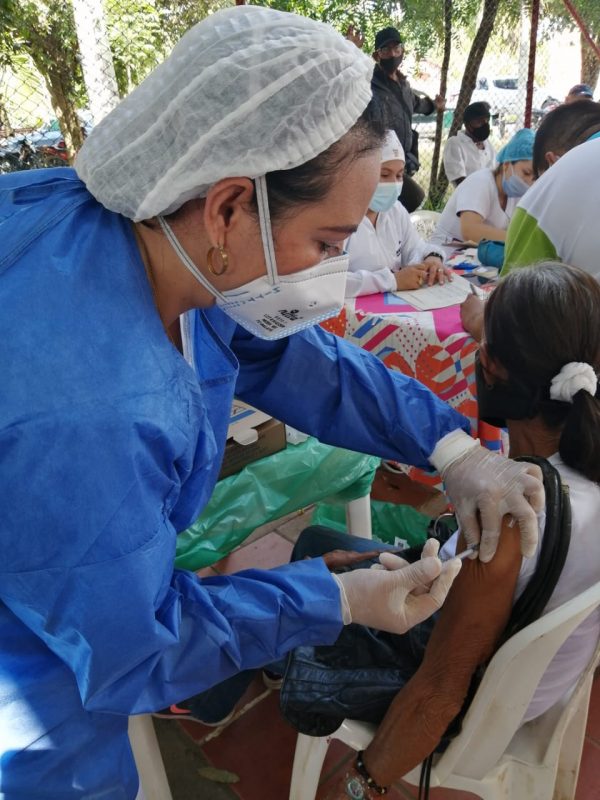 IMSALUD