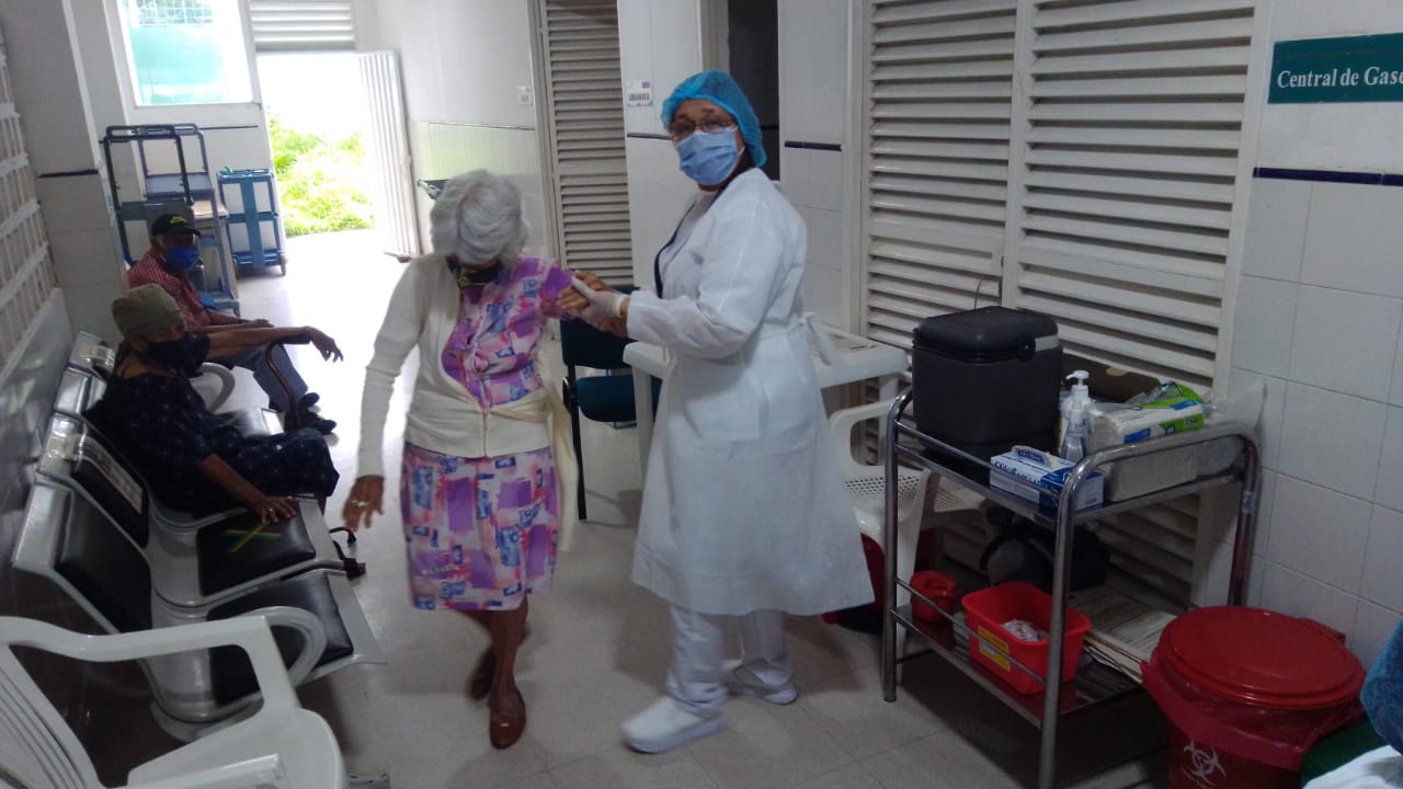 IMSALUD