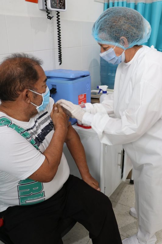 IMSALUD
