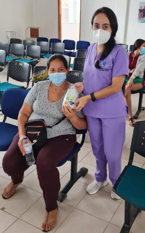 IMSALUD