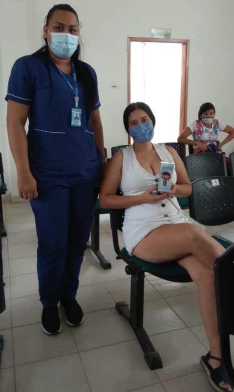 IMSALUD