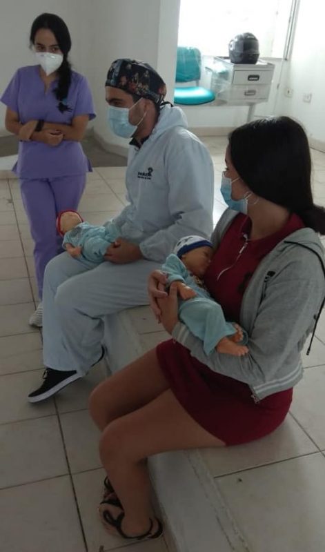 IMSALUD