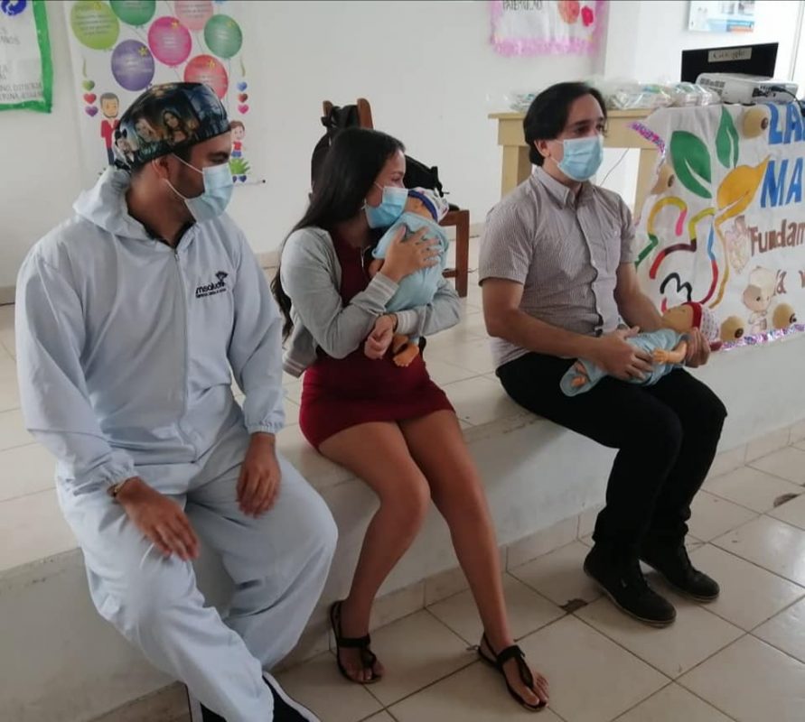 IMSALUD
