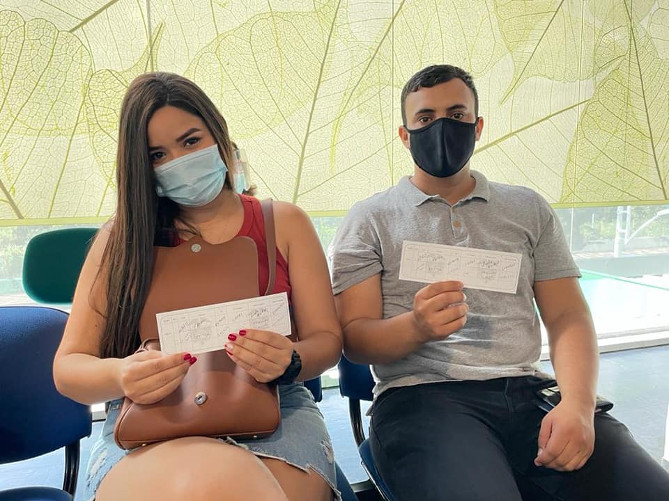 IMSALUD