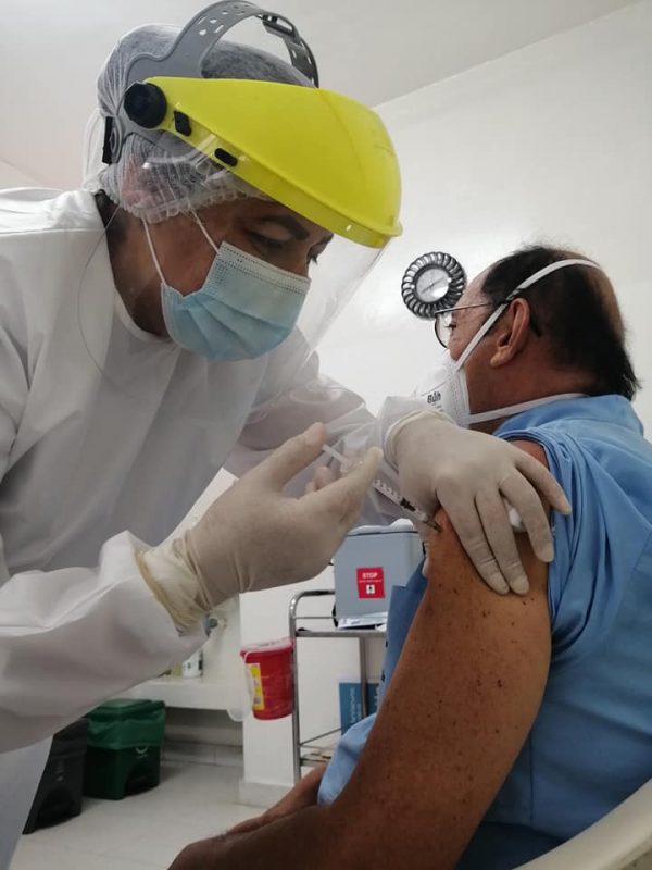 IMSALUD