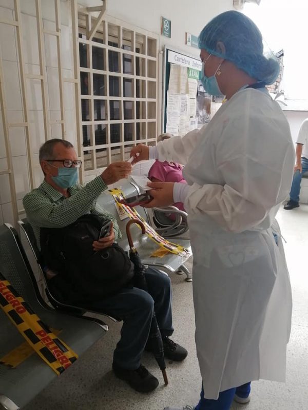 IMSALUD