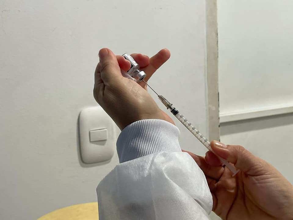 IMSALUD