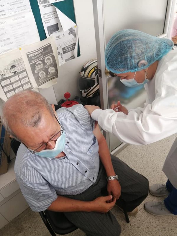 IMSALUD