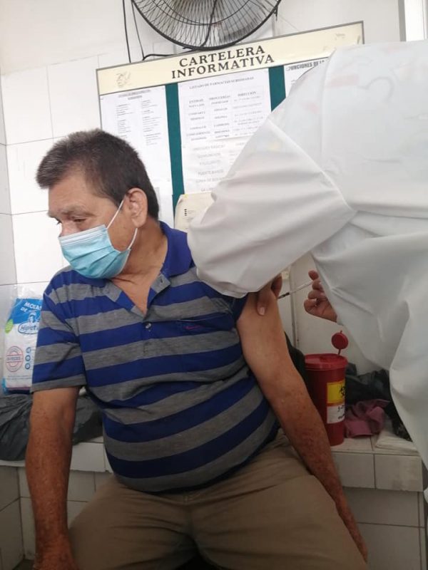 IMSALUD