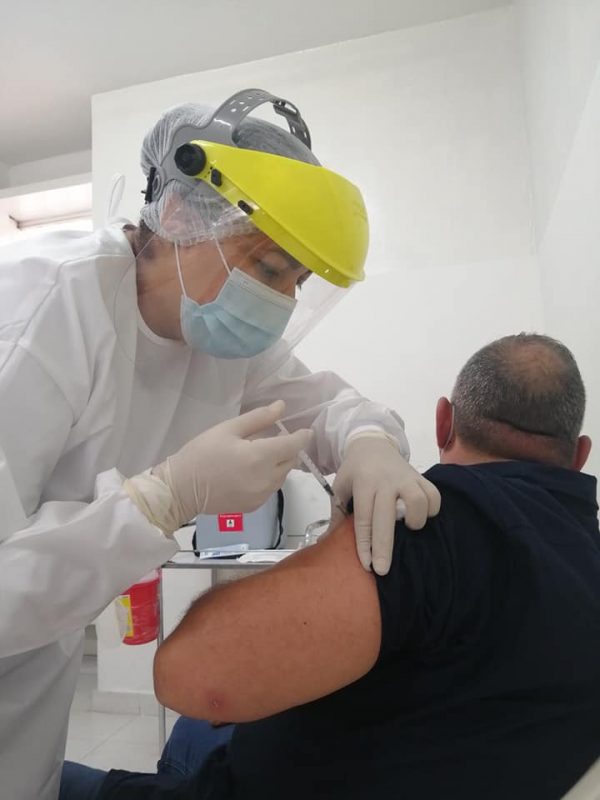 IMSALUD