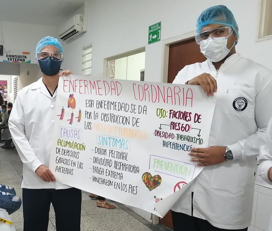 IMSALUD
