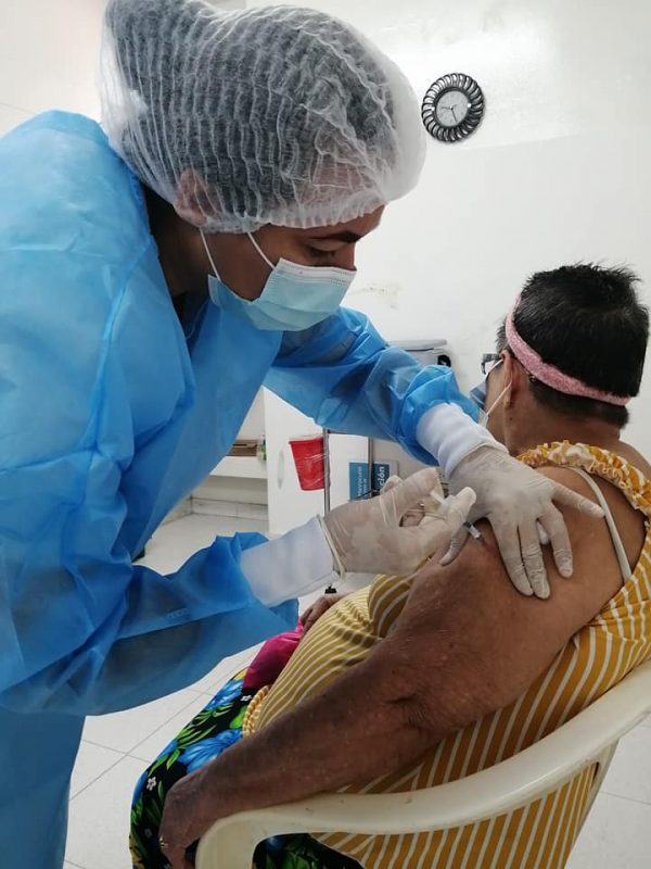 IMSALUD