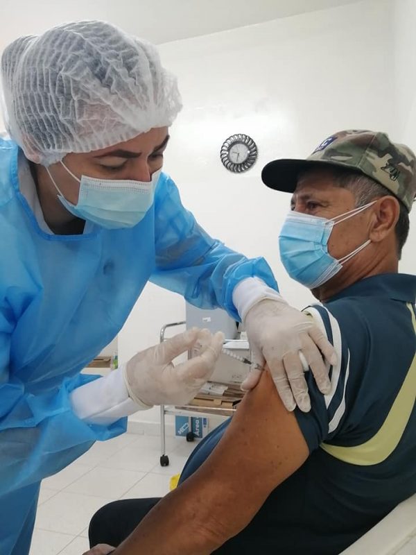 IMSALUD