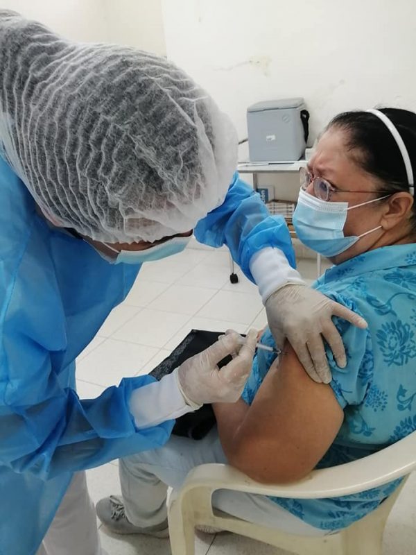 IMSALUD