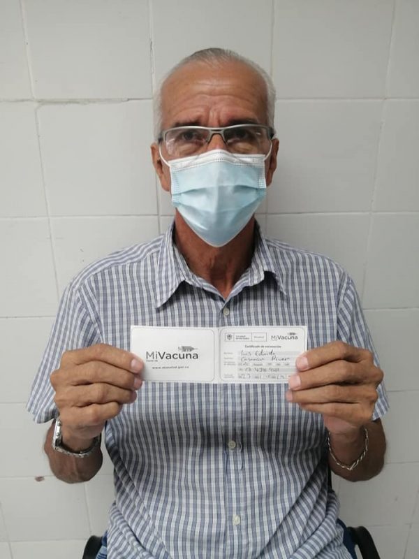 IMSALUD