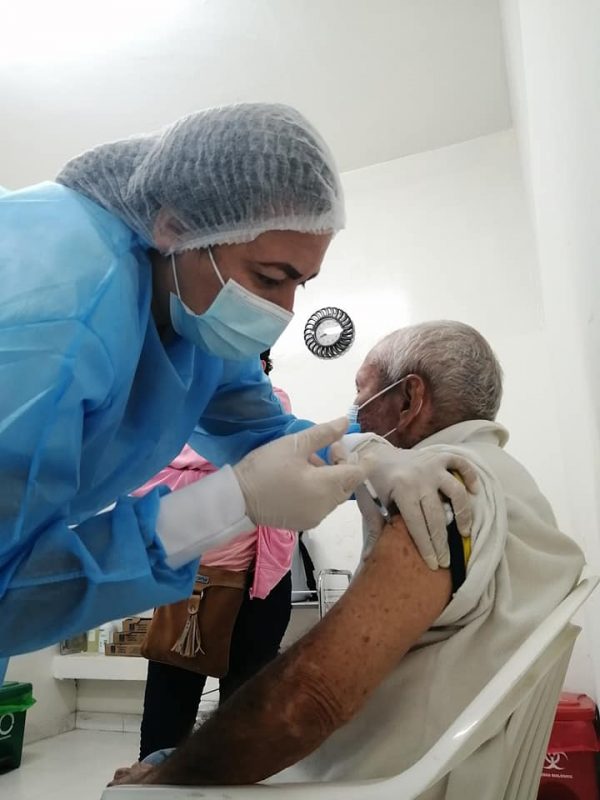 IMSALUD