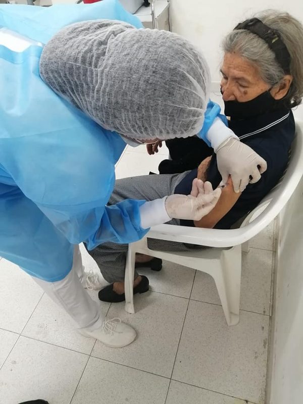IMSALUD