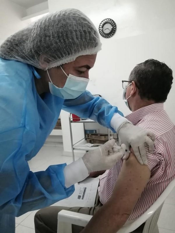 IMSALUD