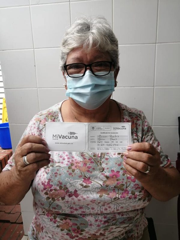 IMSALUD