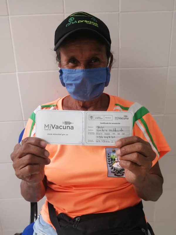 IMSALUD