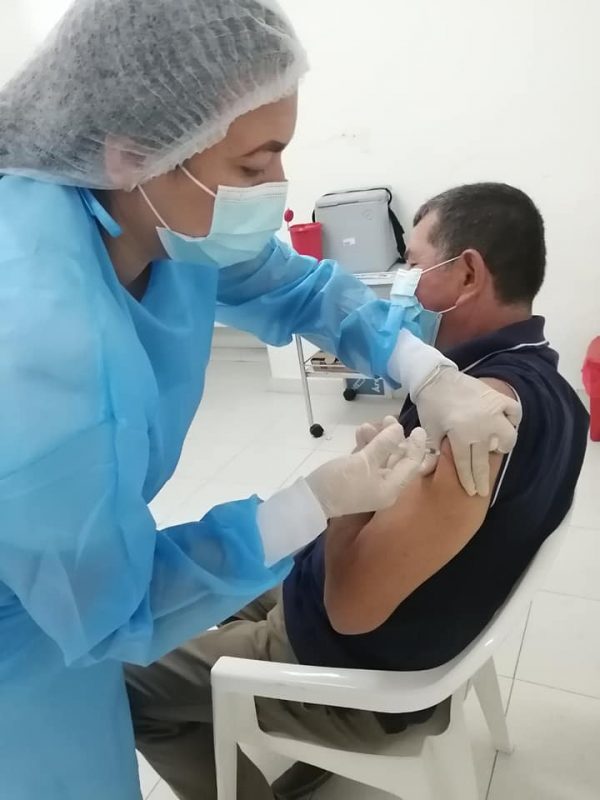 IMSALUD