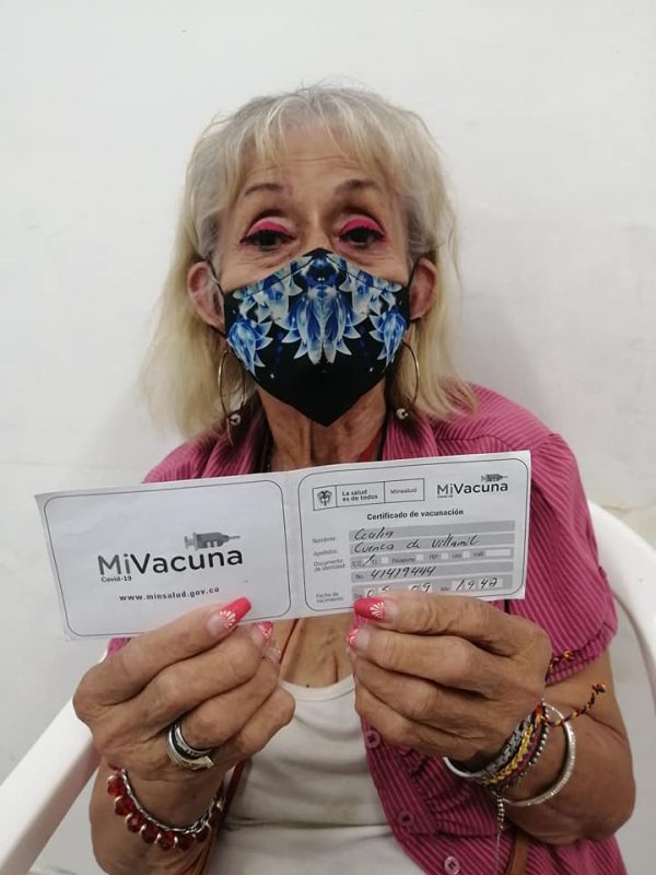 IMSALUD