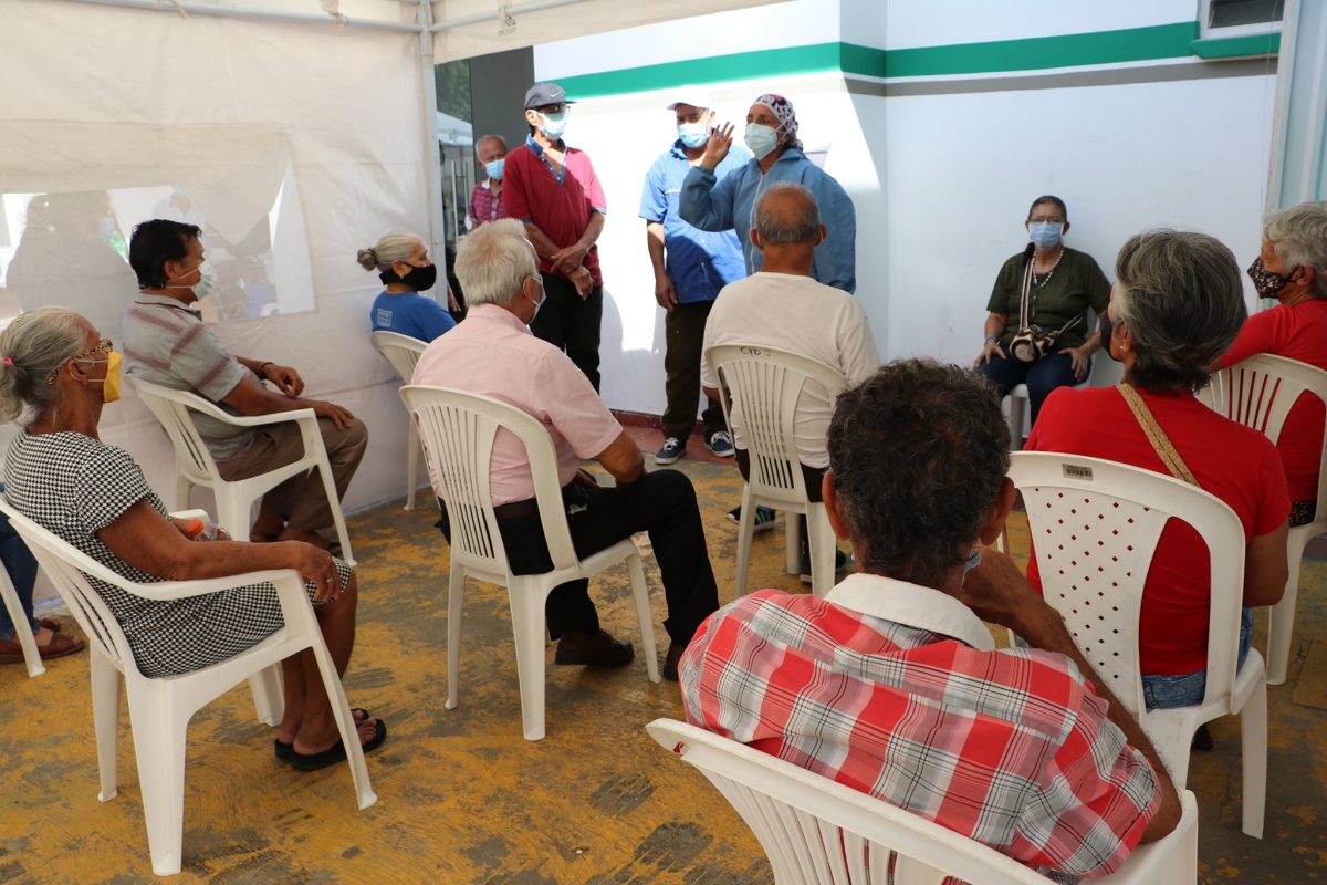 IMSALUD