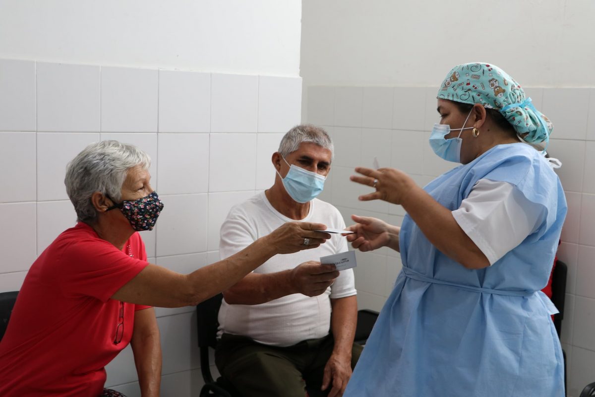 IMSALUD