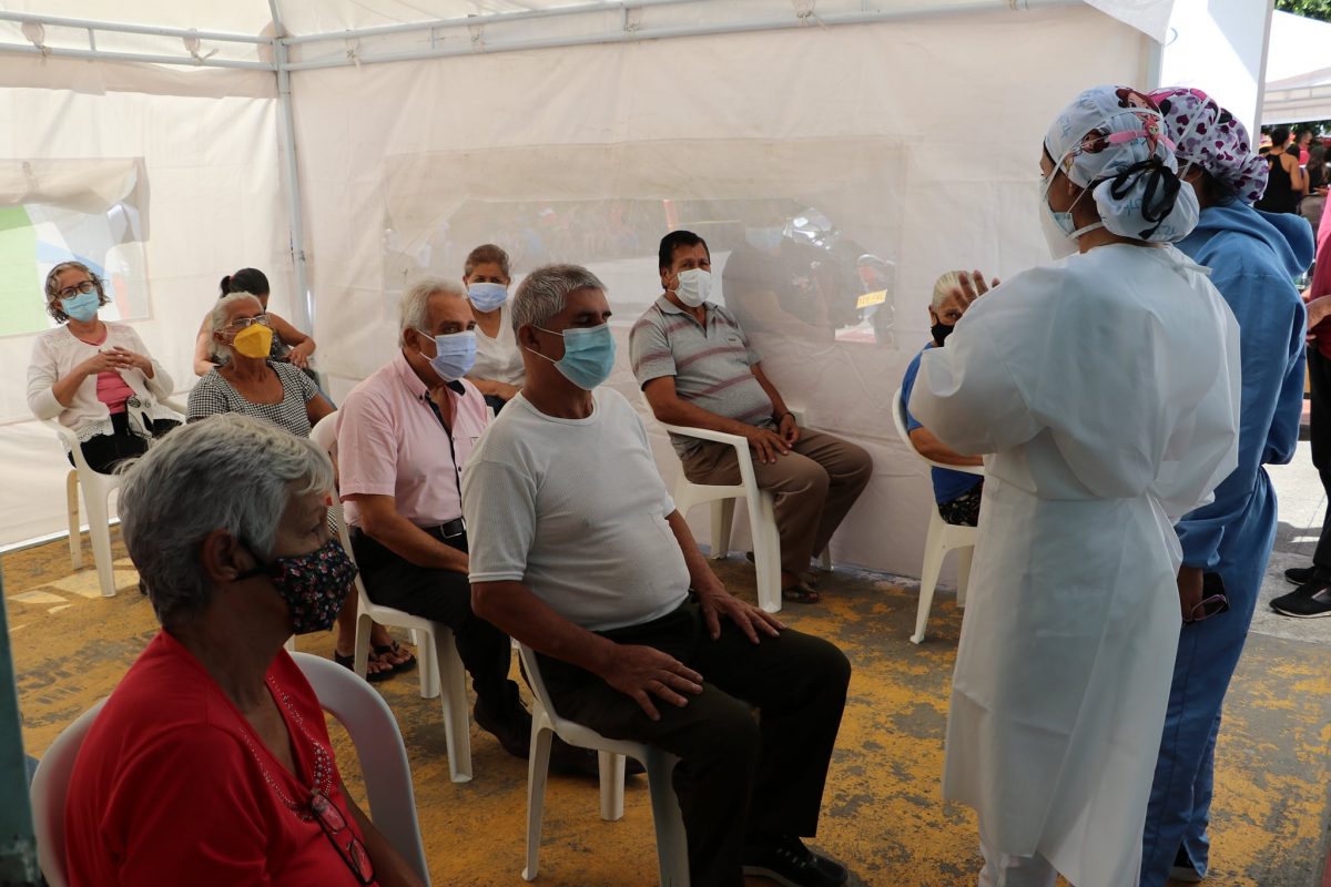 IMSALUD