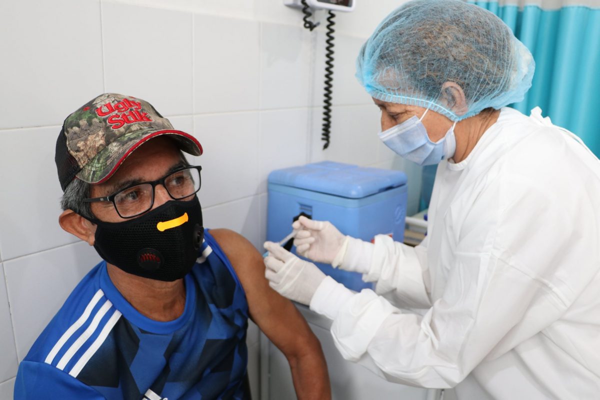IMSALUD