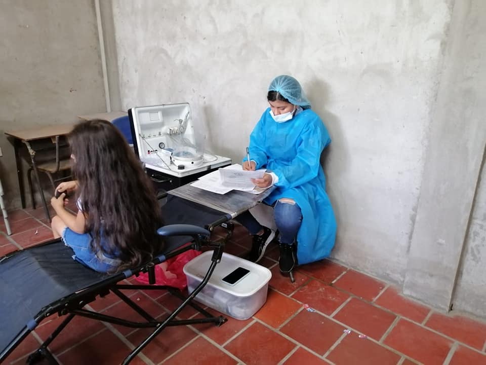 IMSALUD