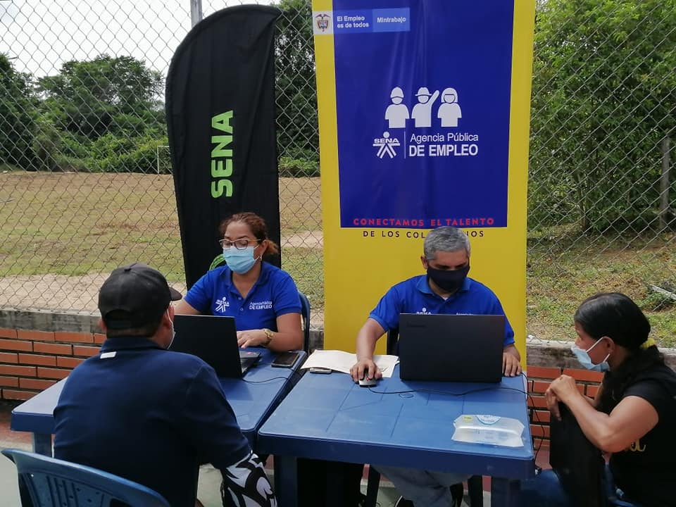 IMSALUD