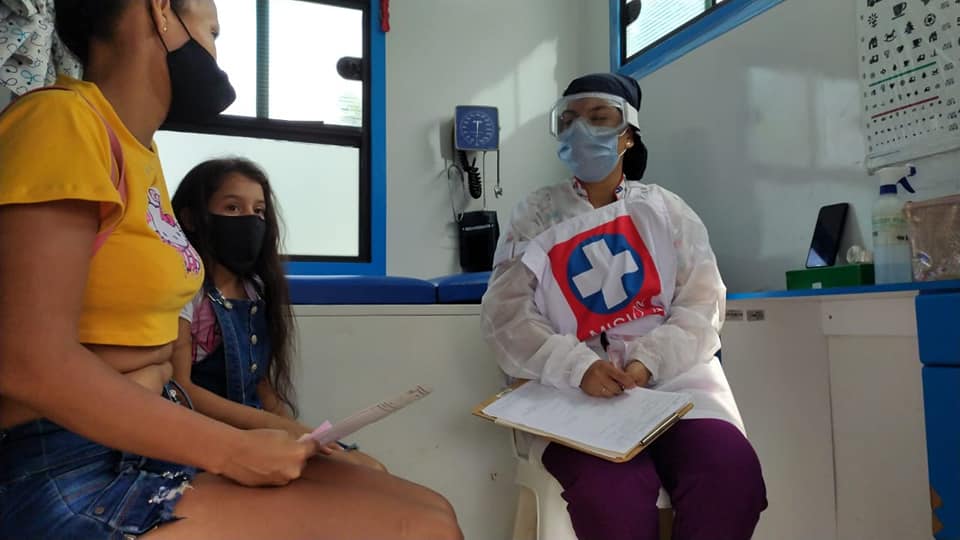 IMSALUD