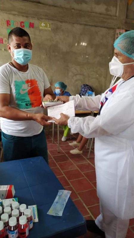 IMSALUD