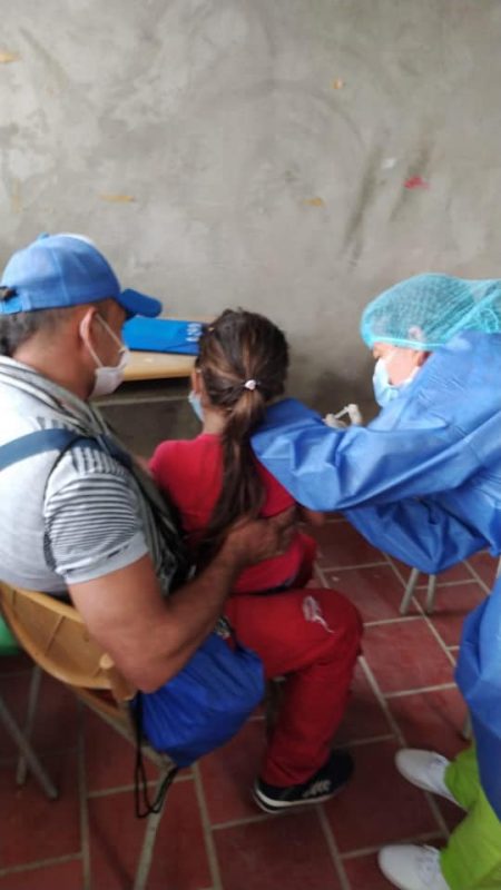 IMSALUD
