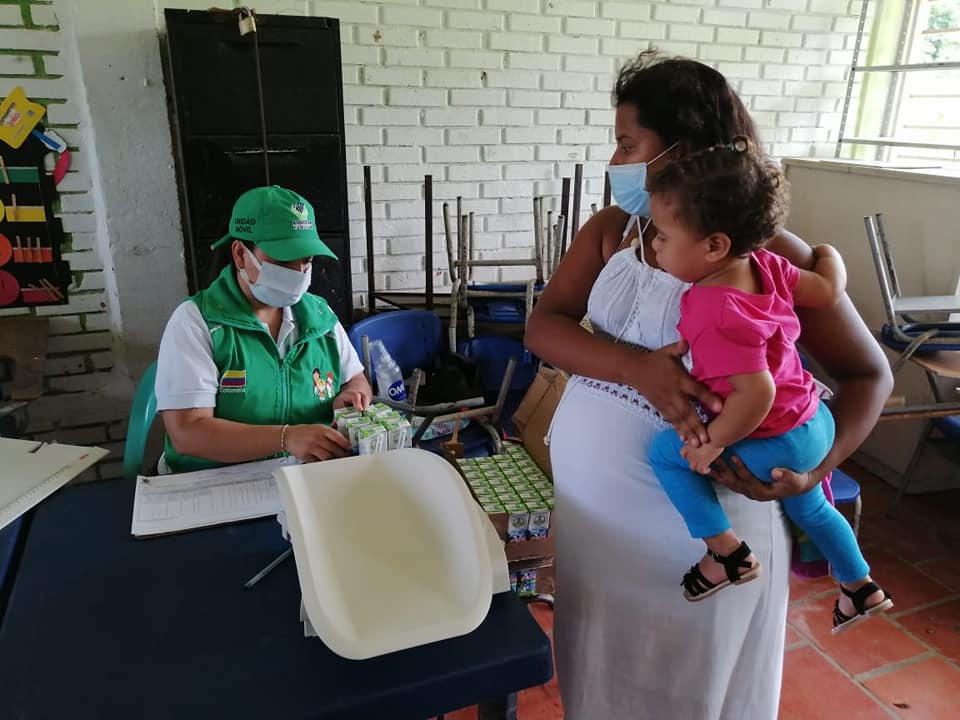 IMSALUD